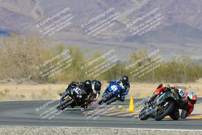 media/Feb-26-2023-CVMA (Sun) [[c890c6e7db]]/Race 11 Supersport Middleweight Shootout/